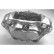 Brake Caliper 529541 ABS, Thumbnail 2