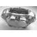 Brake Caliper 529541 ABS
