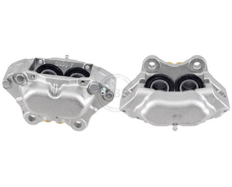 Brake Caliper 529541 ABS, Image 3
