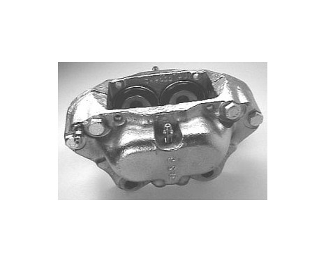 Brake Caliper 529542 ABS, Image 2