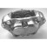 Brake Caliper 529542 ABS, Thumbnail 2