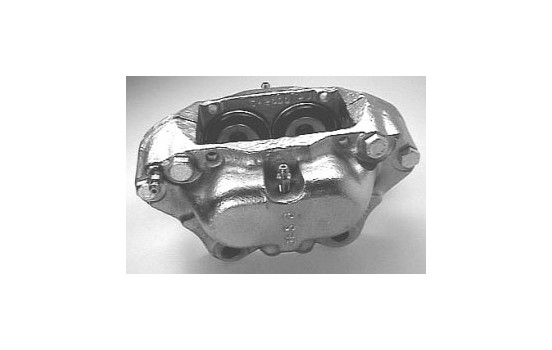 Brake Caliper 529542 ABS, Image 2
