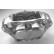 Brake Caliper 529542 ABS