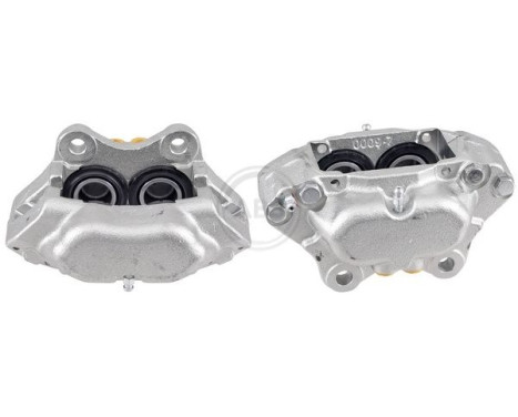 Brake Caliper 529542 ABS, Image 3