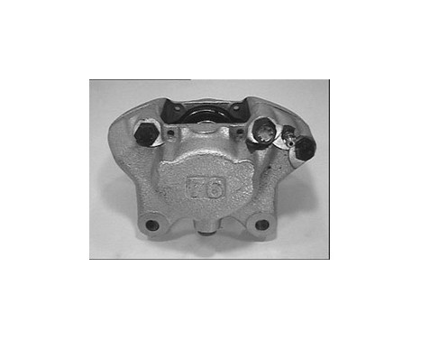 Brake Caliper 529551 ABS, Image 2