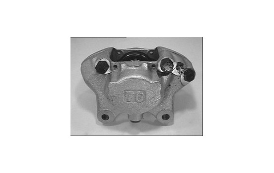 Brake Caliper 529551 ABS, Image 2