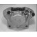 Brake Caliper 529551 ABS