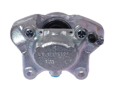 Brake Caliper 529551 ABS, Image 3