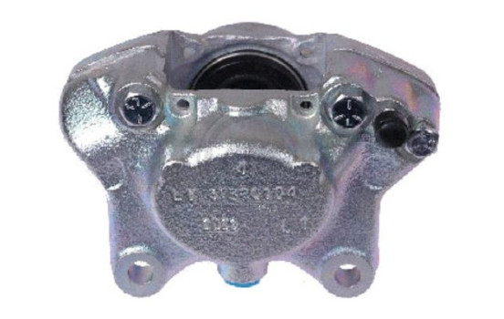 Brake Caliper 529551 ABS, Image 3