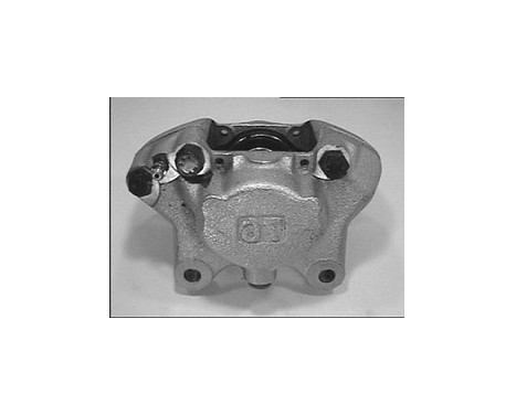 Brake Caliper 529552 ABS, Image 2