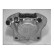 Brake Caliper 529552 ABS, Thumbnail 2