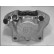 Brake Caliper 529552 ABS