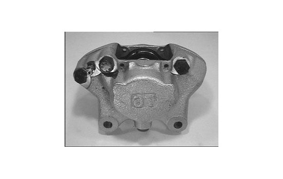 Brake Caliper 529552 ABS