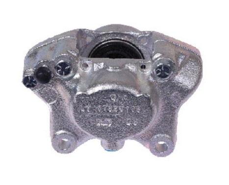 Brake Caliper 529552 ABS, Image 3