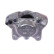Brake Caliper 529552 ABS, Thumbnail 3