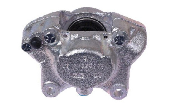 Brake Caliper 529552 ABS, Image 3
