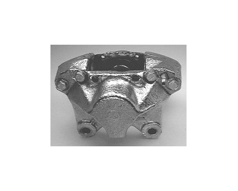 Brake Caliper 529553 ABS, Image 2