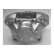 Brake Caliper 529553 ABS, Thumbnail 2