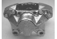Brake Caliper 529553 ABS