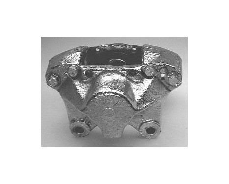 Brake Caliper 529553 ABS