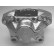 Brake Caliper 529553 ABS