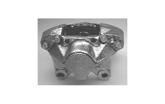 Brake Caliper 529553 ABS