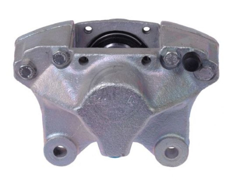 Brake Caliper 529553 ABS, Image 3