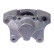 Brake Caliper 529553 ABS, Thumbnail 3