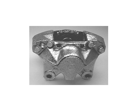 Brake Caliper 529554 ABS, Image 2