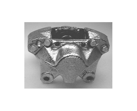 Brake Caliper 529554 ABS
