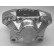 Brake Caliper 529554 ABS
