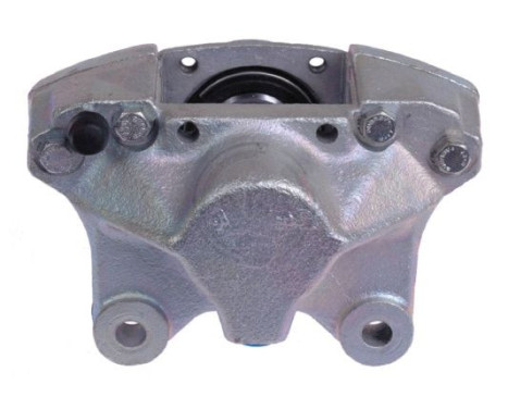 Brake Caliper 529554 ABS, Image 3