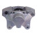 Brake Caliper 529554 ABS, Thumbnail 3