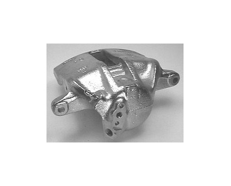 Brake Caliper 529581 ABS, Image 2