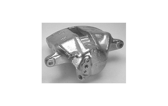 Brake Caliper 529581 ABS, Image 2