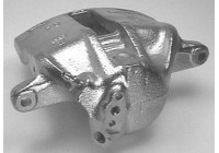 Brake Caliper 529581 ABS