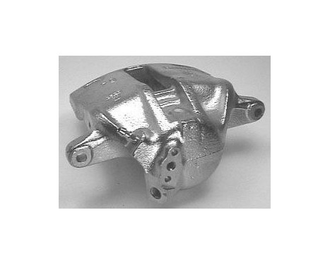 Brake Caliper 529581 ABS