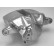 Brake Caliper 529581 ABS