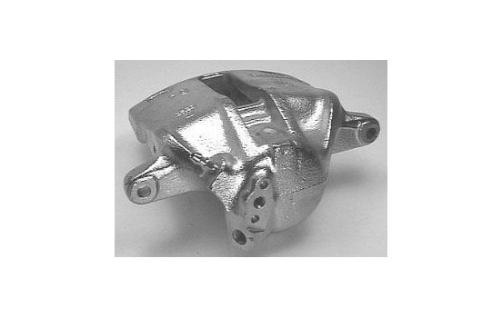 Brake Caliper 529581 ABS