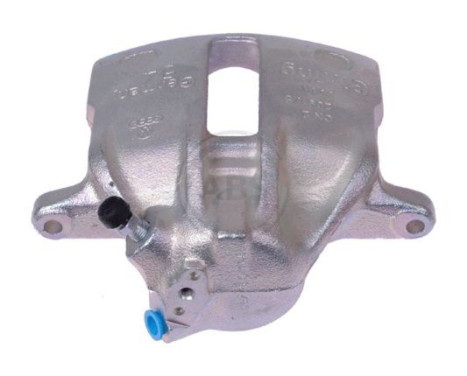 Brake Caliper 529581 ABS, Image 3