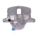 Brake Caliper 529581 ABS, Thumbnail 3