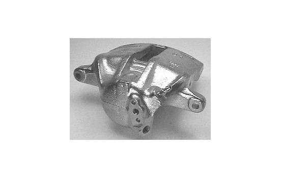 Brake Caliper 529582 ABS, Image 2