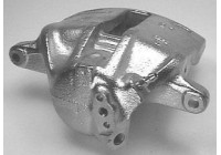 Brake Caliper 529582 ABS