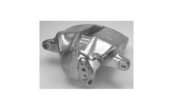 Brake Caliper 529582 ABS