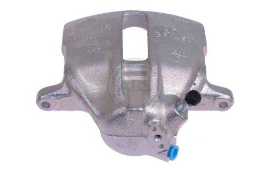 Brake Caliper 529582 ABS, Image 3