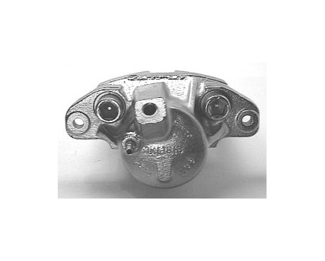 Brake Caliper 529591 ABS, Image 2