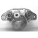 Brake Caliper 529591 ABS, Thumbnail 2