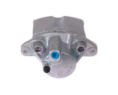 Brake Caliper 529591 ABS, Image 3