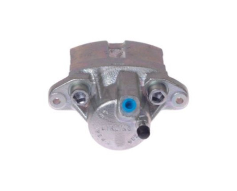 Brake Caliper 529592 ABS, Image 3