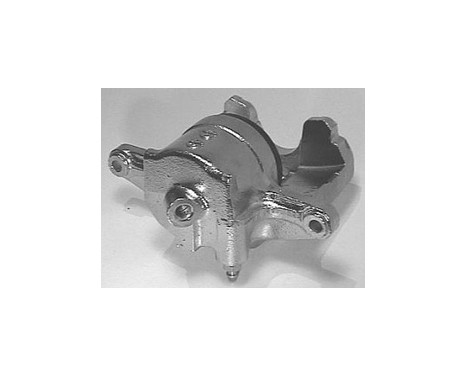 Brake Caliper 529601 ABS, Image 2